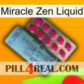 Miracle Zen Liquid 35